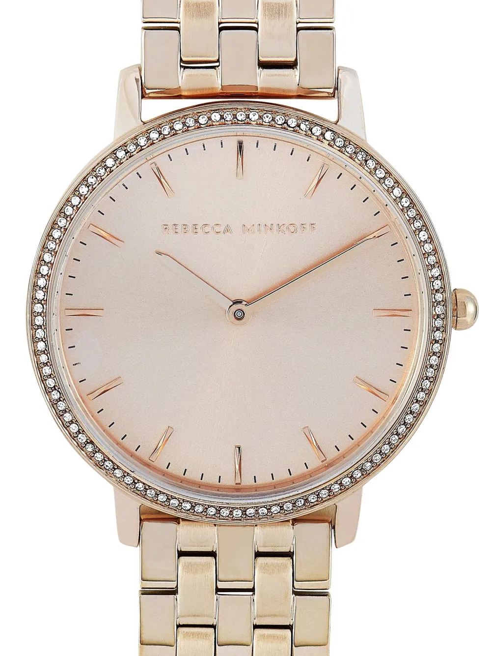 Rebecca Minkoff Major 35mm | Image 2