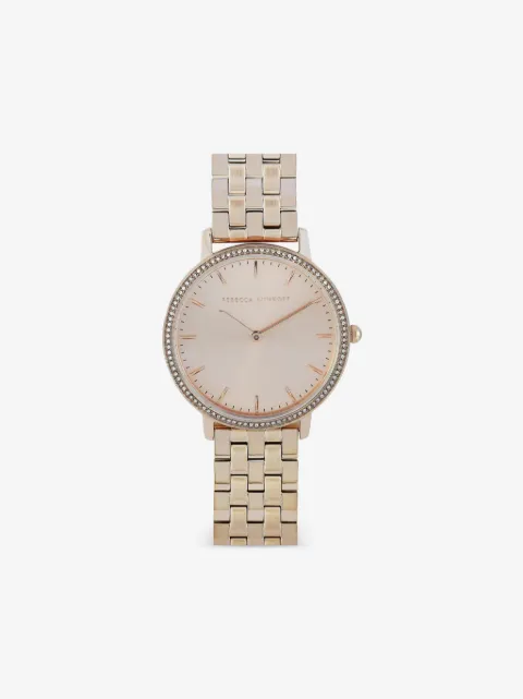Rebecca Minkoff Major 35mm