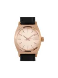 Nixon Time Teller 26mm - Pink