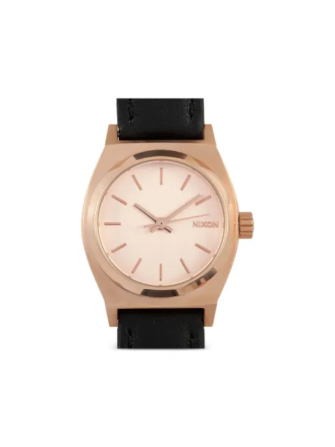 Nixon Time Teller 26mm