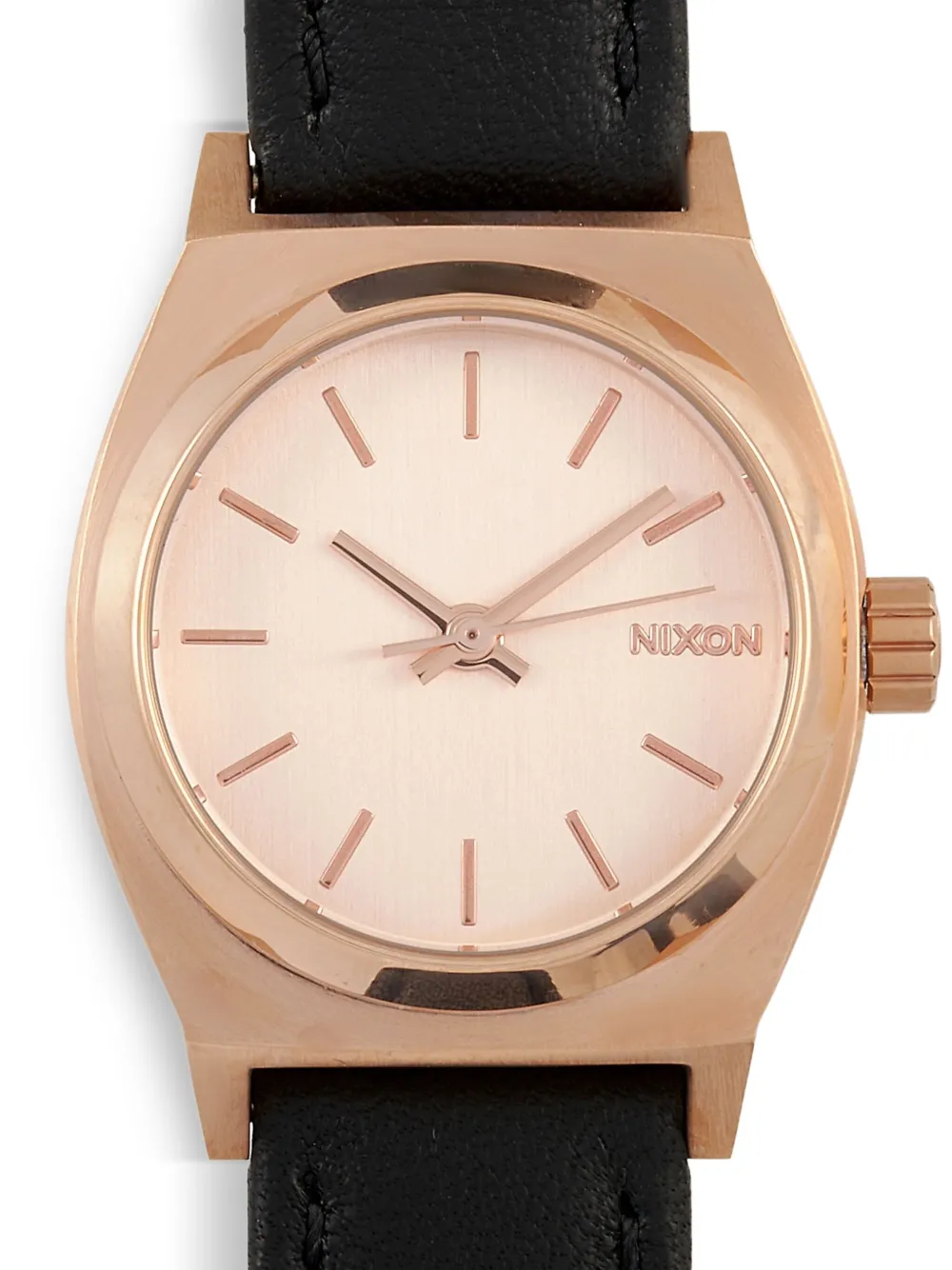 Nixon Time Teller 26mm | Image 2
