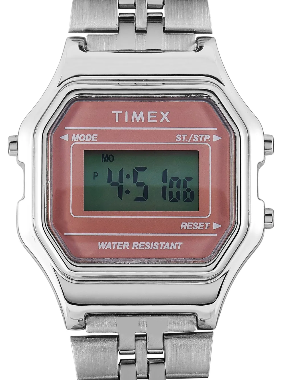 TIMEX Mini 27mm | Image 2
