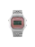 TIMEX Mini 27mm - Pink