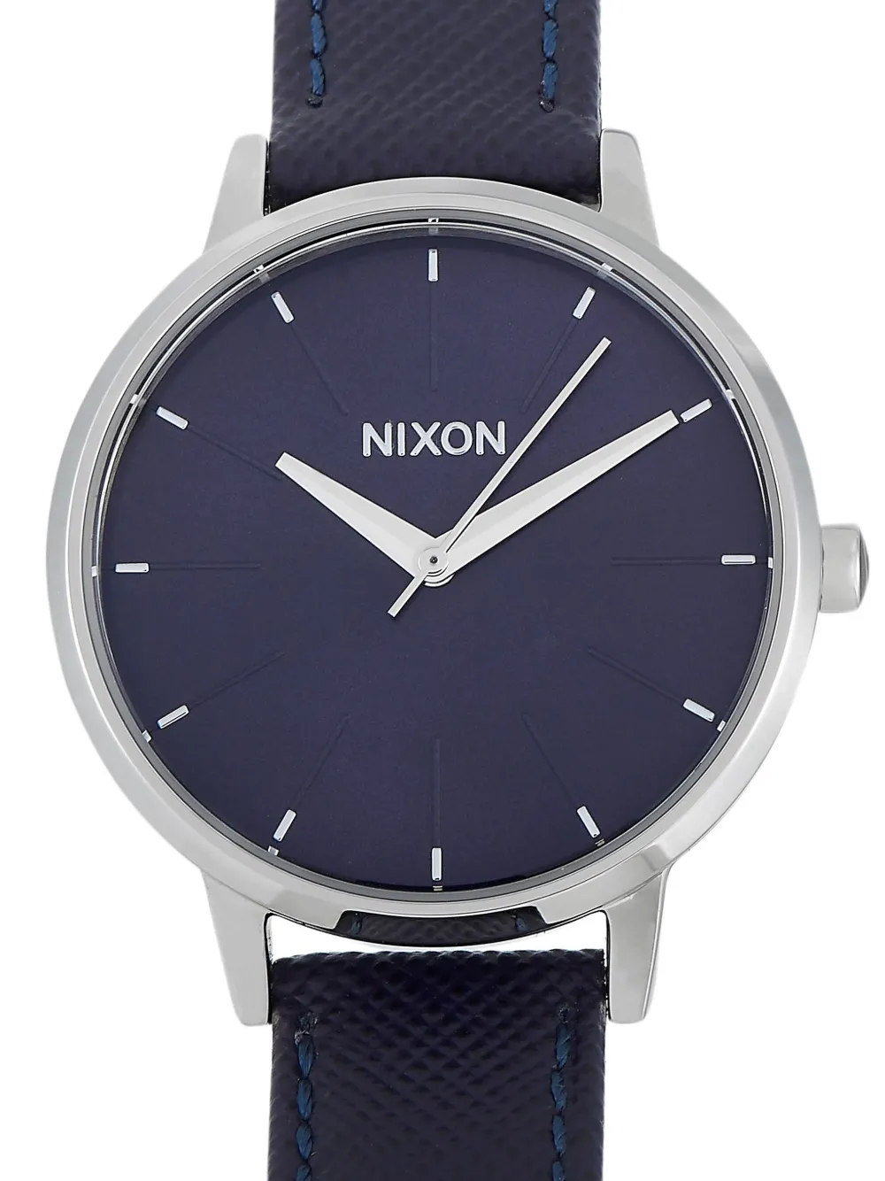 Nixon Kensington 37mm | Blue | Image 1