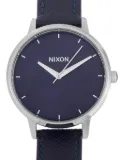 Nixon Kensington 37mm - Blue