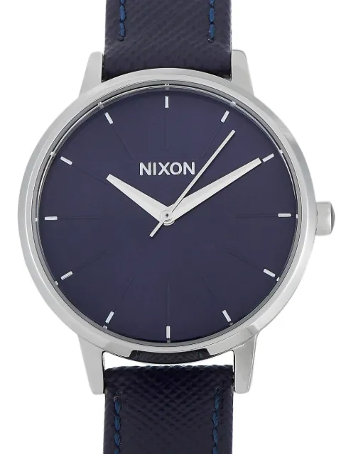 Nixon Kensington 37mm