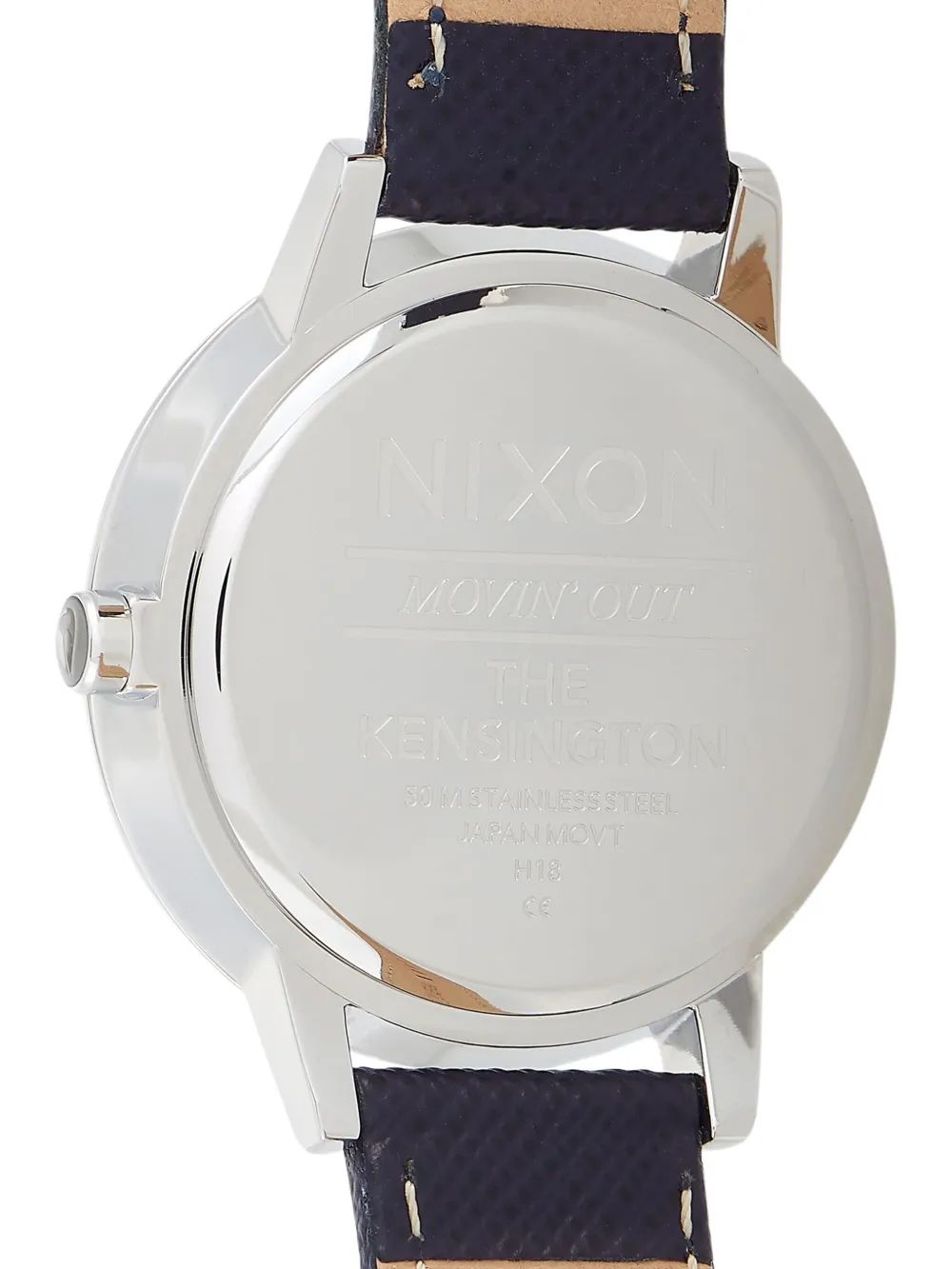 Nixon Kensington 37mm | Image 2