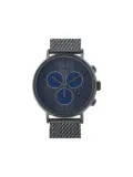 TIMEX Fairfield Supernova Chronograph 41mm - Grey