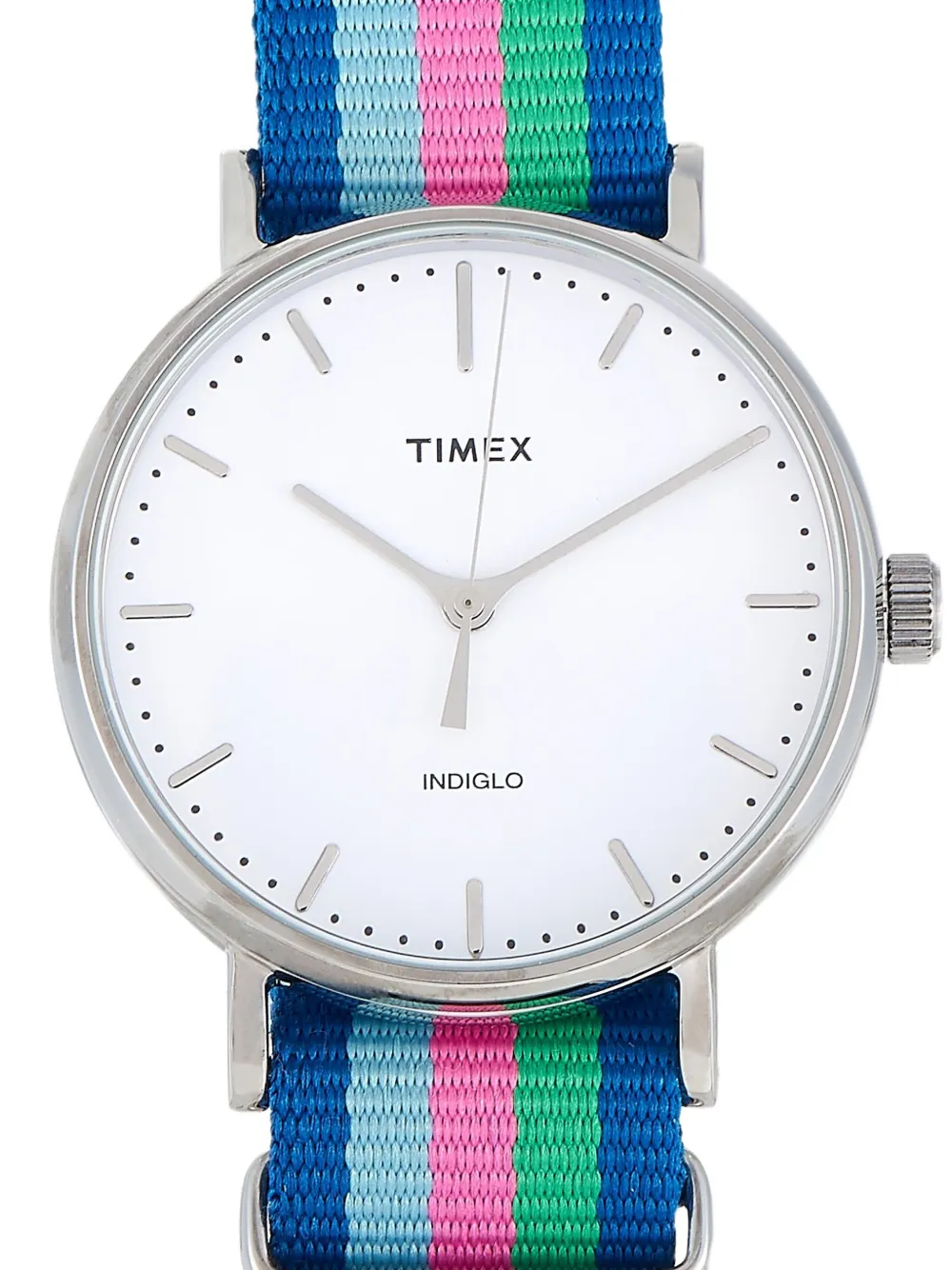 TIMEX Fairfield 37mm | Image 2