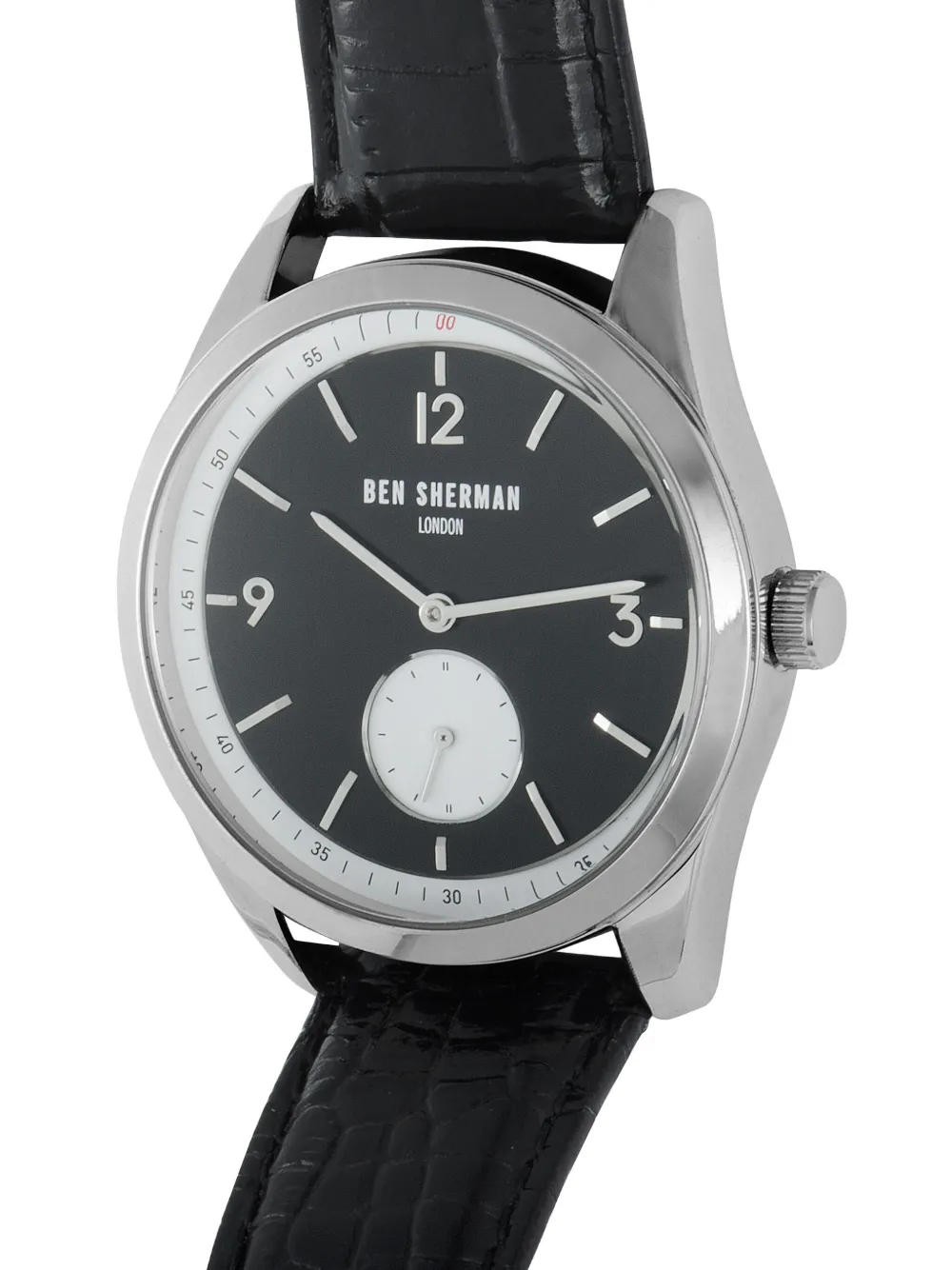 BEN SHERMAN Carnaby Driver 43mm | Image 2