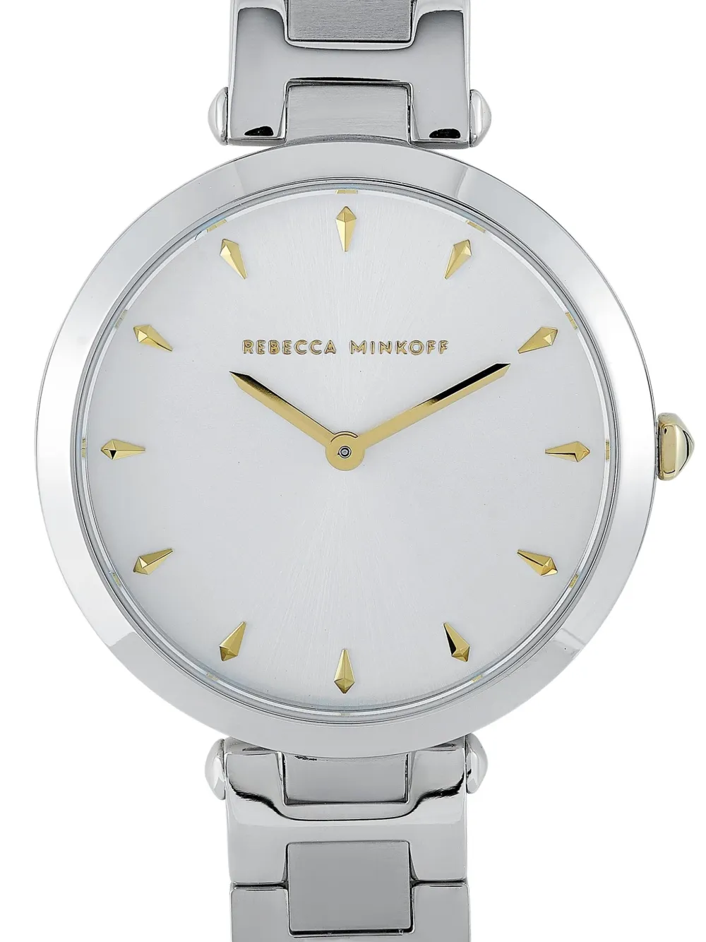 Rebecca Minkoff Nina 33mm | Image 2