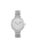 Rebecca Minkoff Nina 33mm - Grey