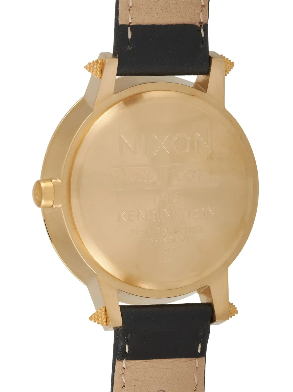 Nixon Kensington 37mm | Image 2