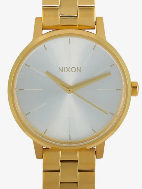 Nixon reloj Kensington de 37mm