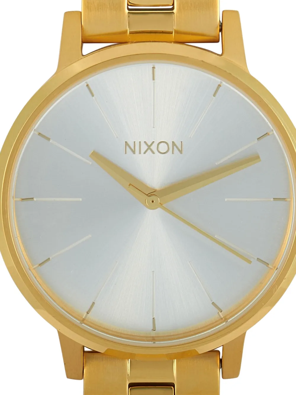 Nixon Kensington 37mm | Women | Image 2