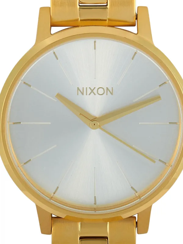 Nixon Kensington 37mm | White | FARFETCH display picture 2