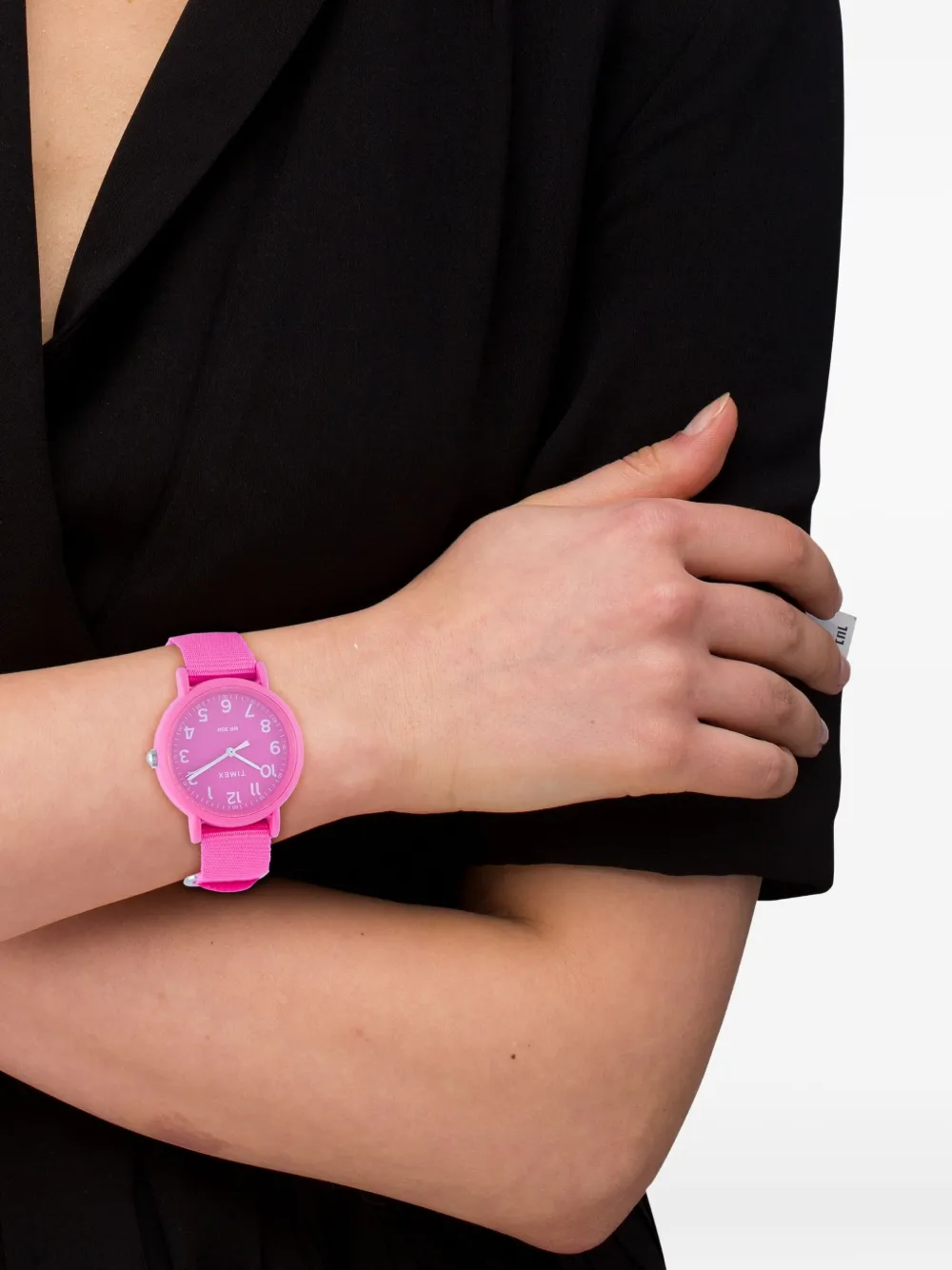 TIMEX Weekender 34mm | Image 2