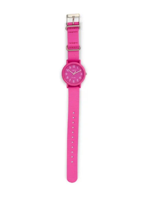 TIMEX reloj Weekender de 34mm