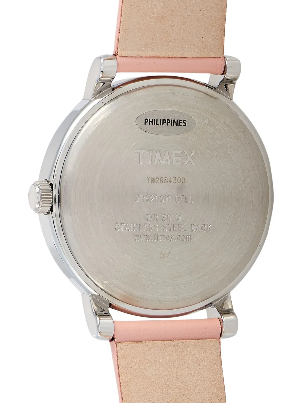 TIMEX Crystal Bloom 38mm | Image 2