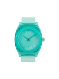 Nixon Time Teller 31mm - Green