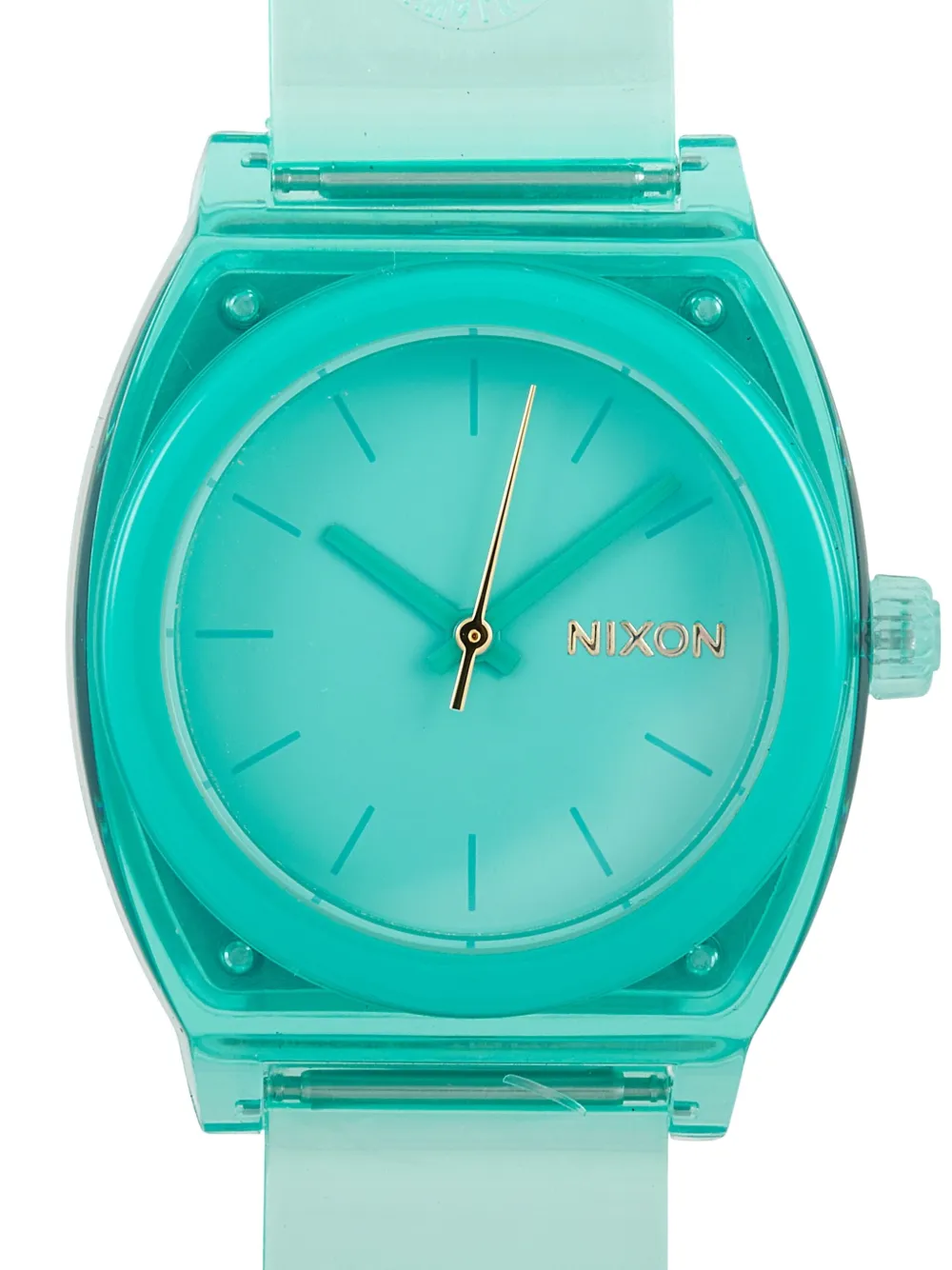 Nixon Time Teller 31mm | Women | Image 2