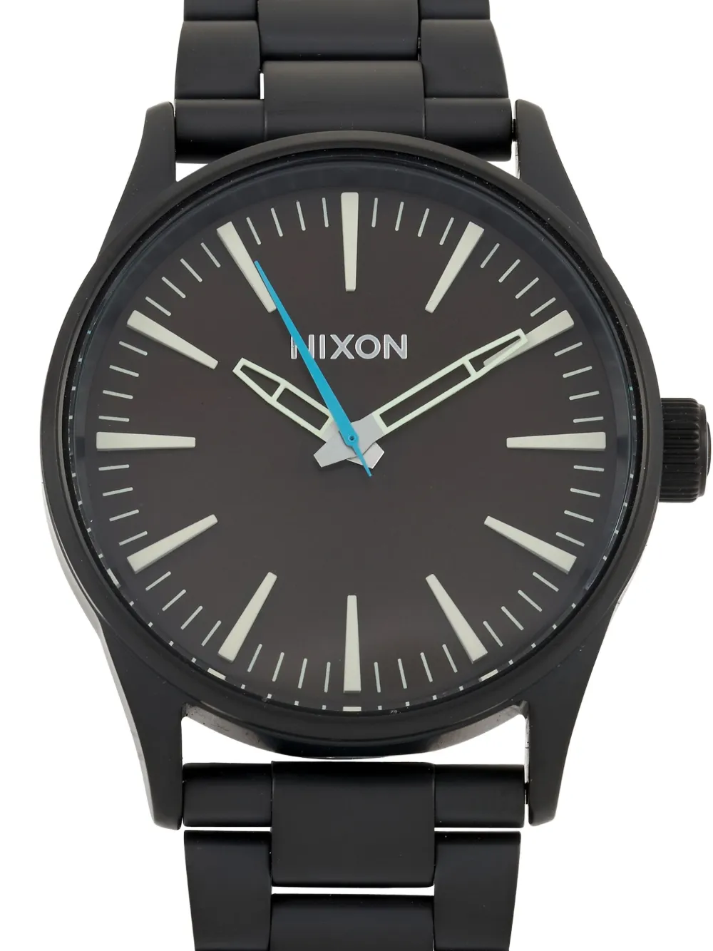 Nixon Sentry 38mm | Image 2