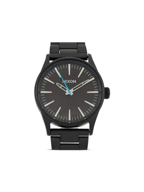 Nixon Sentry 38mm