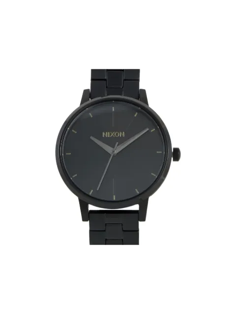 Nixon Kensington 37mm