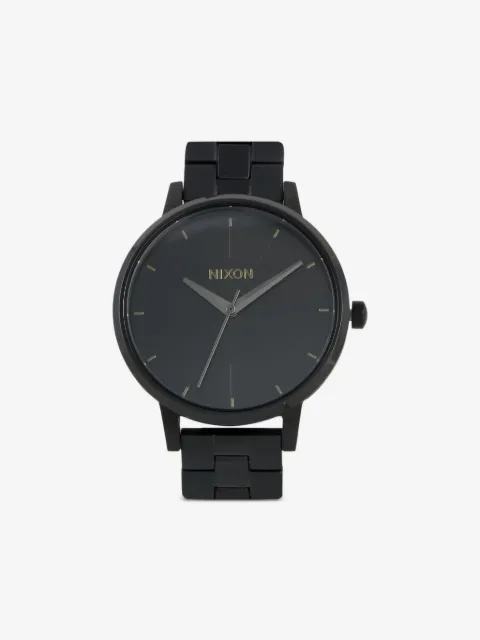 Nixon Kensington 37mm