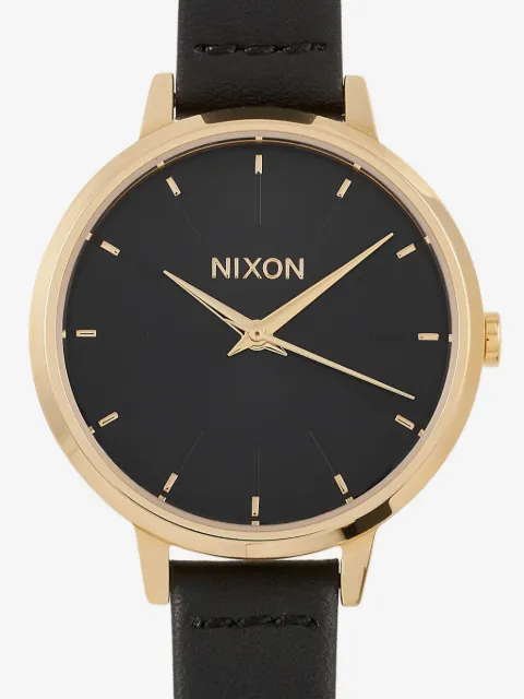 Nixon reloj Kensington de 32mm