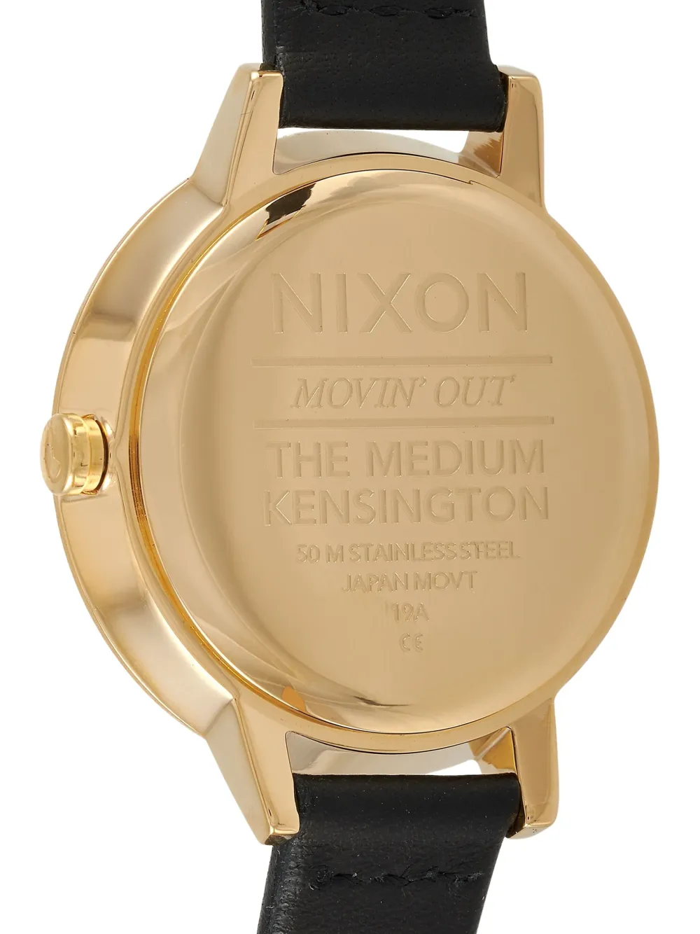 Nixon Kensington 32mm | Image 2