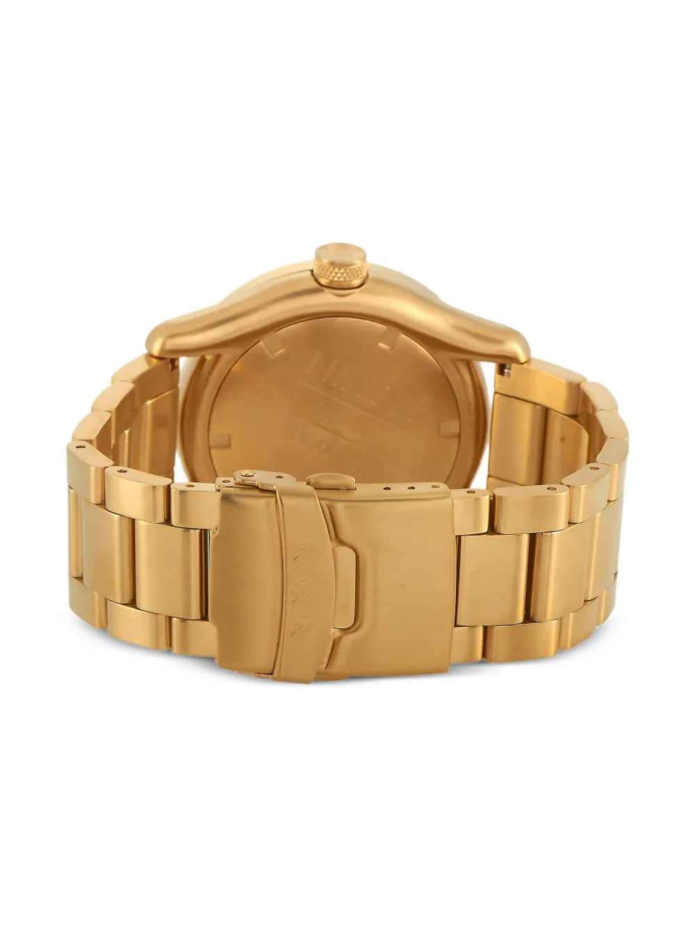 Nixon Driver 42mm | Image 2