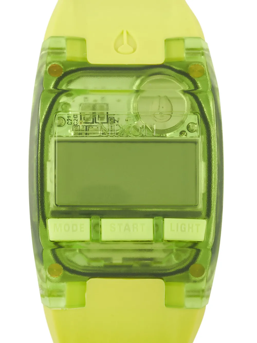 Nixon Comp S 31mm | Image 2