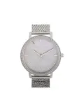 Rebecca Minkoff Major 35mm - Grey