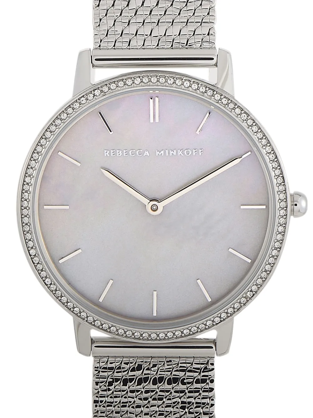 Rebecca Minkoff Major 35mm | Image 2