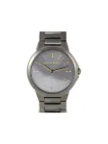 Rebecca Minkoff Cali 34mm - Grey