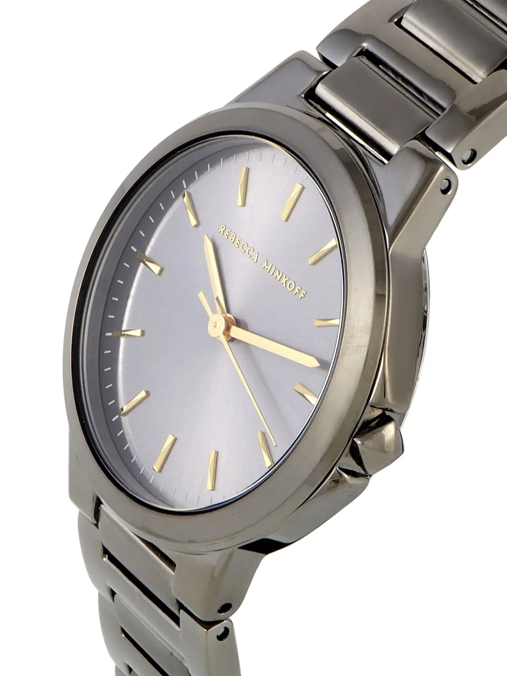 Rebecca Minkoff Cali 34mm | Image 2
