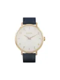 Nixon Arrow 38mm - White