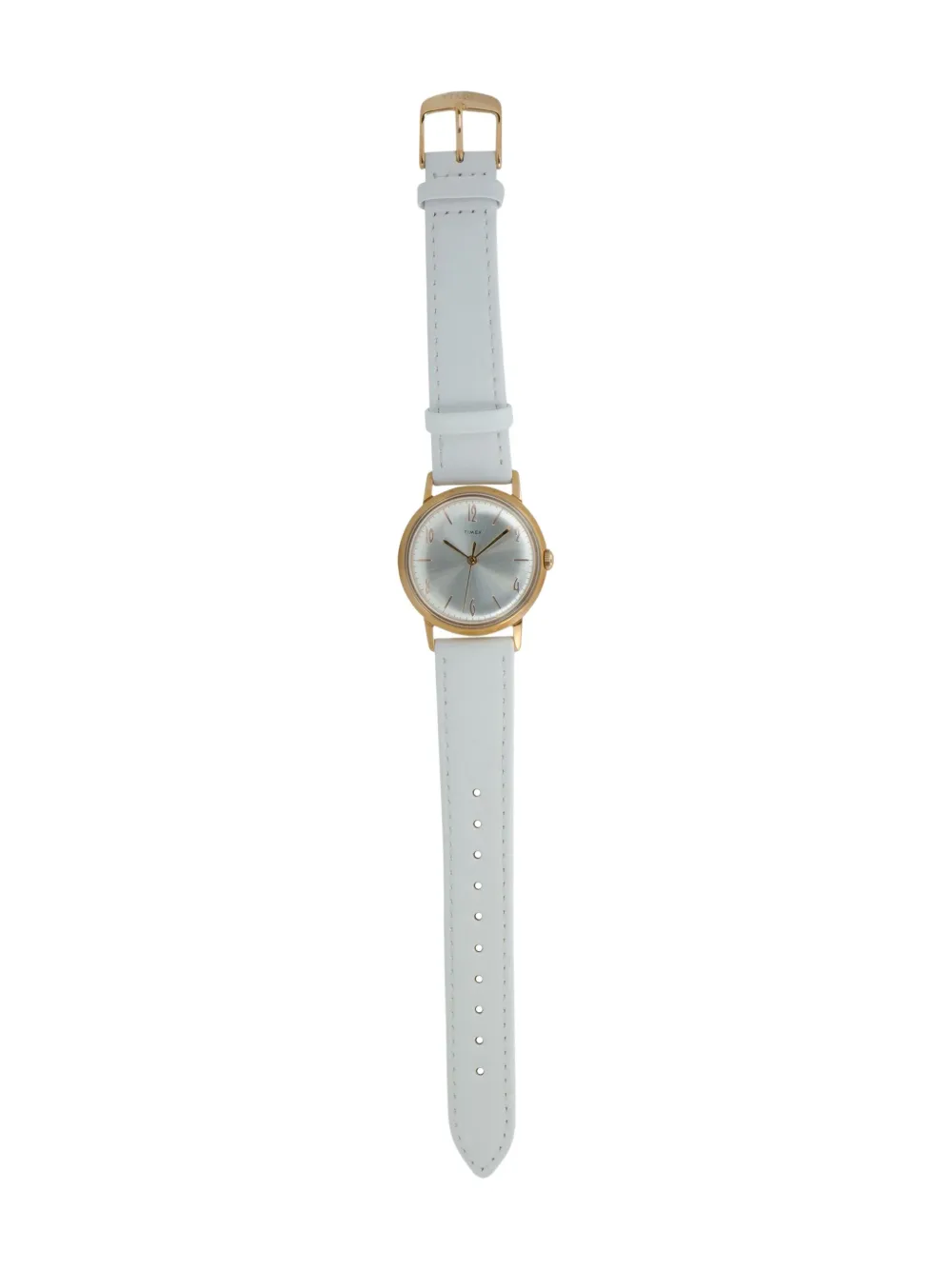 TIMEX Marlin 34mm | Pre-Owned | Image 2