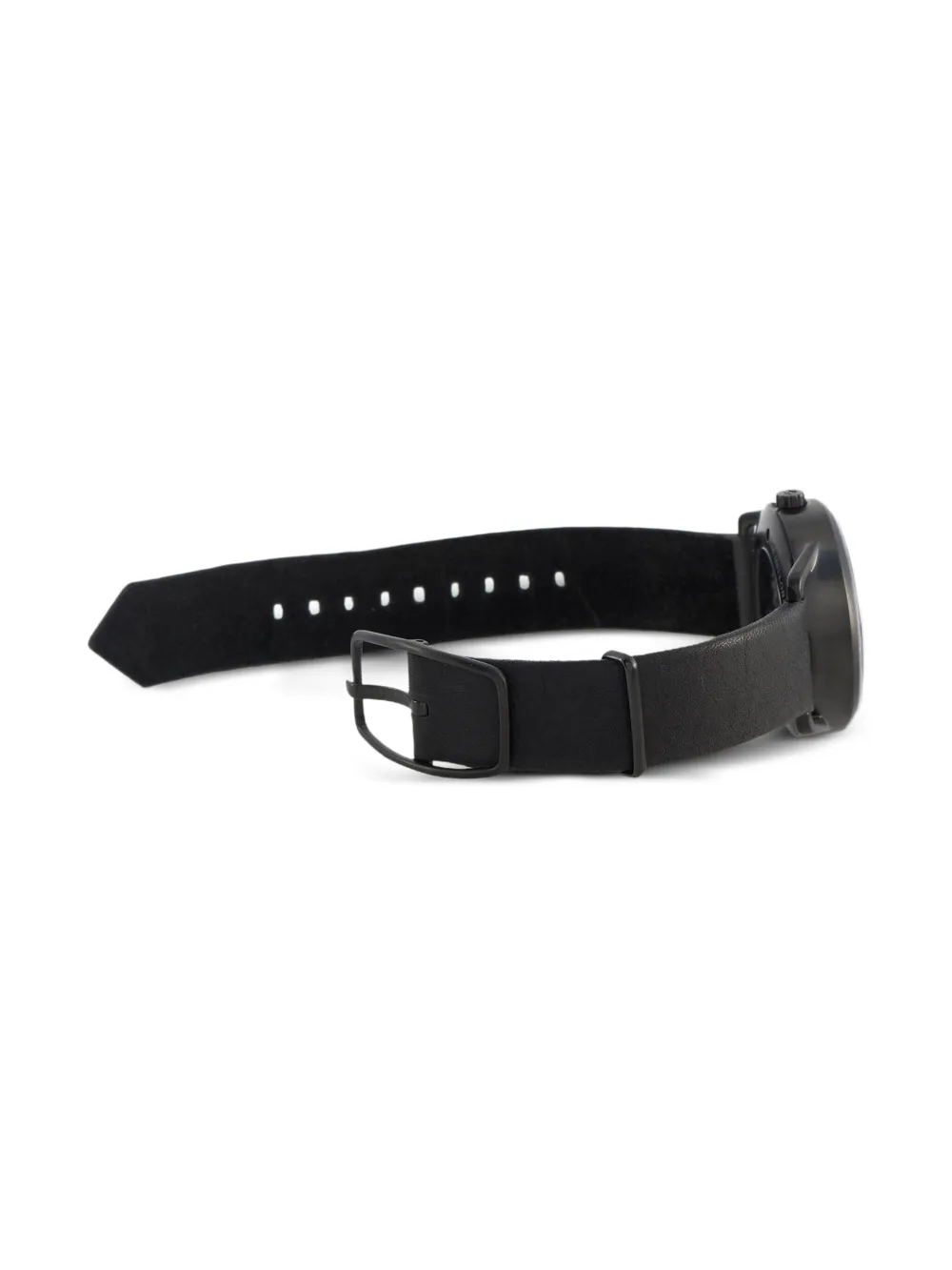 Nixon Mellor 38 mm | Image 2