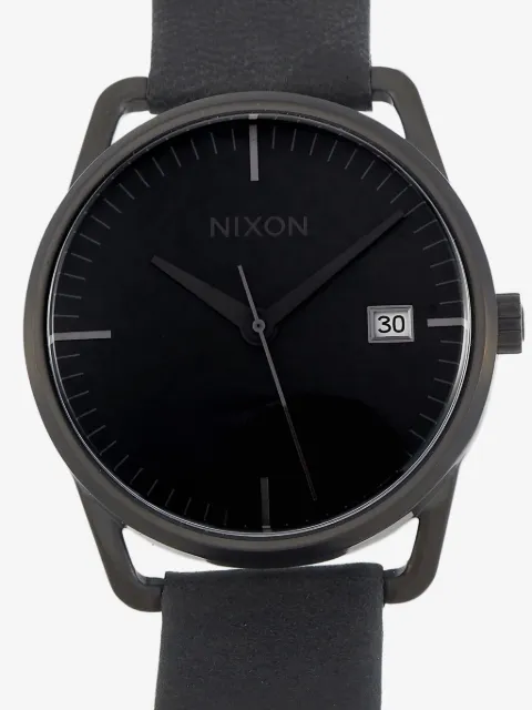 Nixon Mellor 38 mm