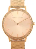 Rebecca Minkoff Major 35mm - Gold