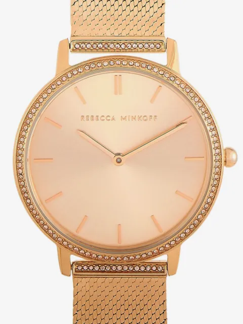 Rebecca Minkoff 메이저 35mm