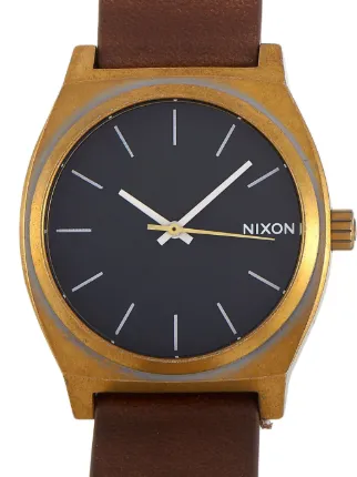 Nixon