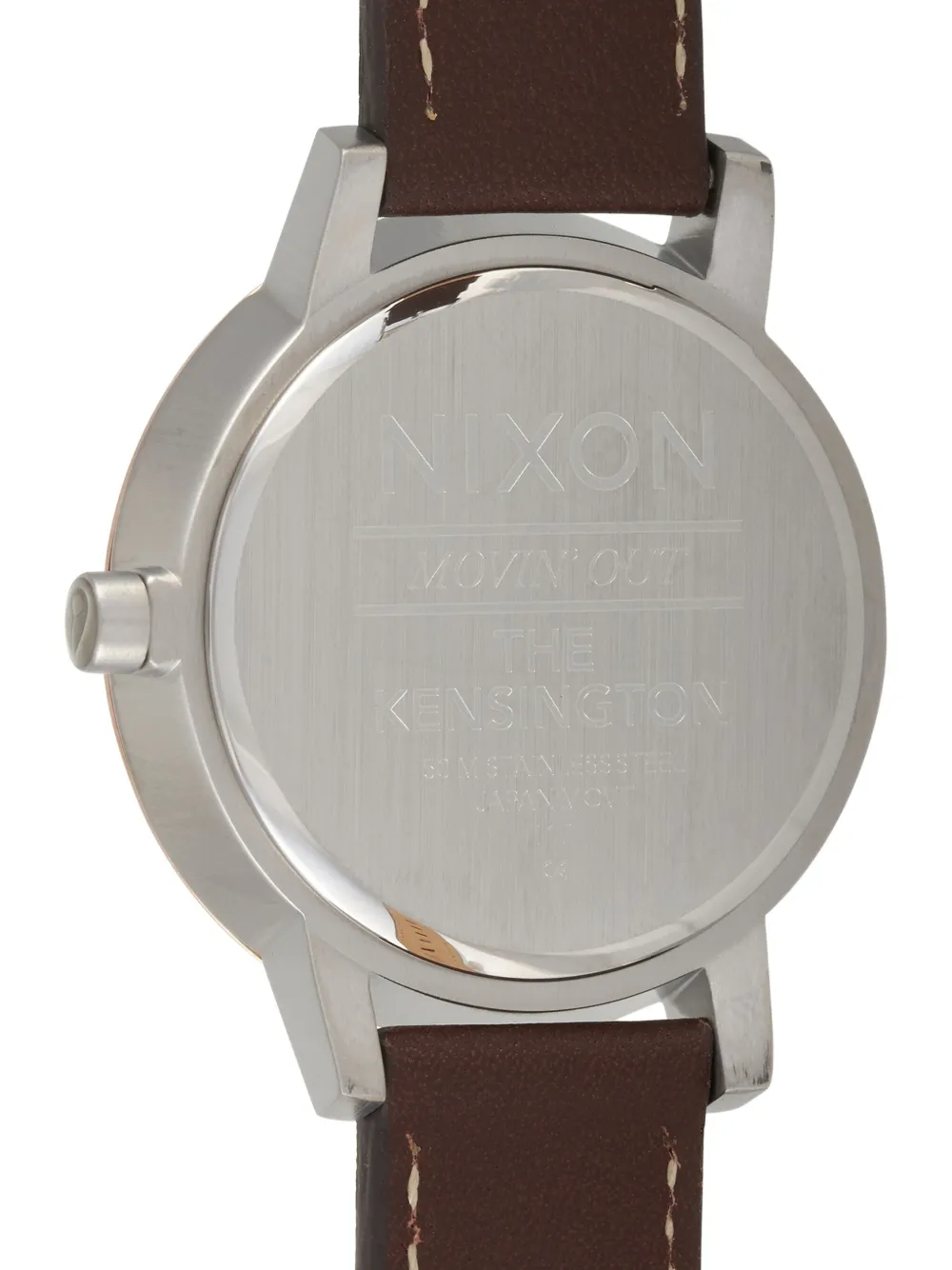 Nixon Kensington 37mm | Image 2