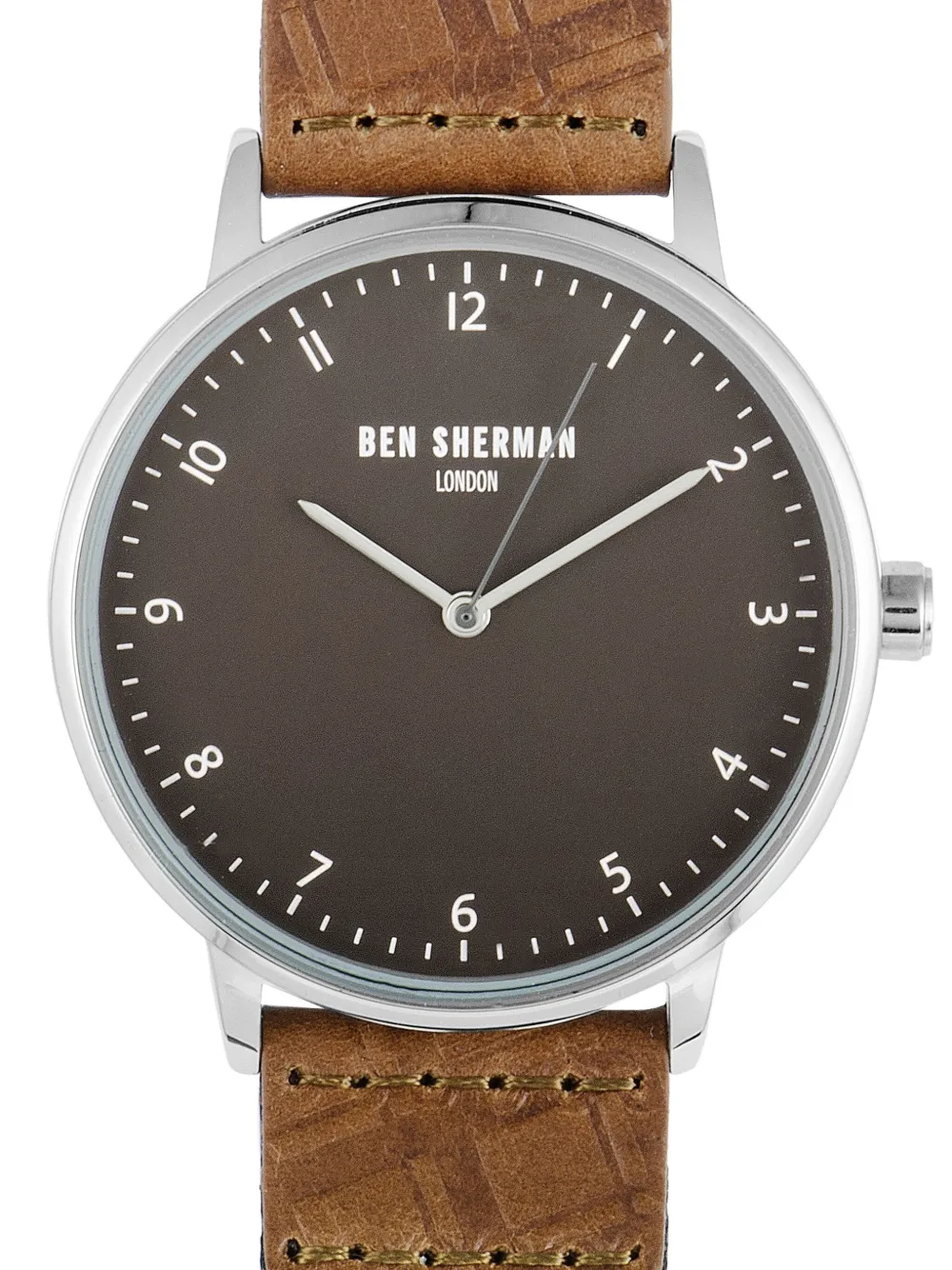 BEN SHERMAN Portobello Heritage 41mm | Image 2