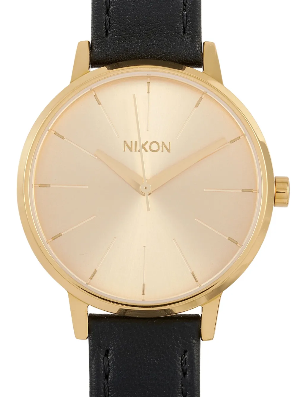 Nixon Kensington 37mm | Image 2