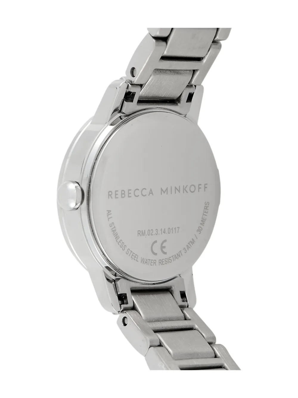Rebecca Minkoff BFFL 25mm | Image 2