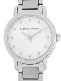 Rebecca Minkoff BFFL 25mm - White