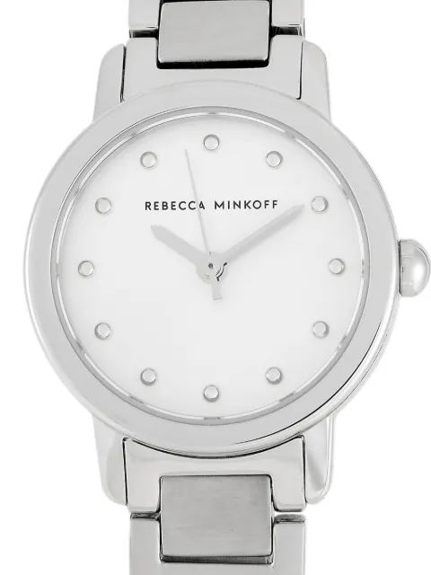 Rebecca Minkoff BFFL 25mm